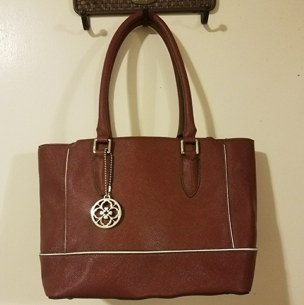 EUC Mondani Tote